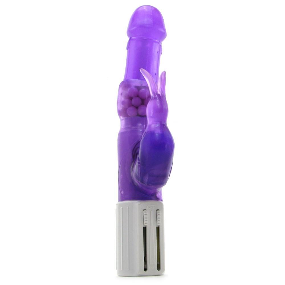 Shadow recommendet Fucking My Tight Pussy With My Rabbit Vibrator 4K.