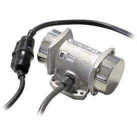 Ice reccomend Binder magnete vibrator 230v