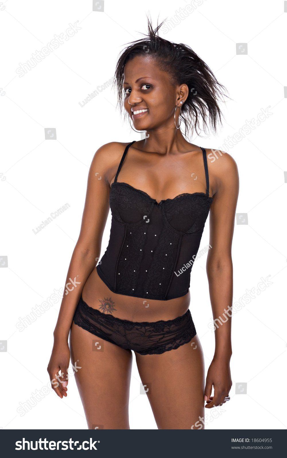 best of African girls Sexy hot