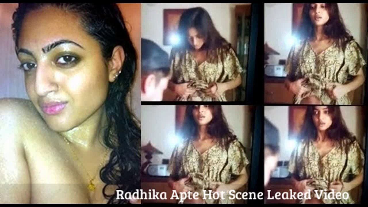 Bollywood actress real nude pic