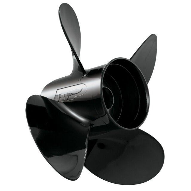 Shield reccomend Turning point propellers hustler