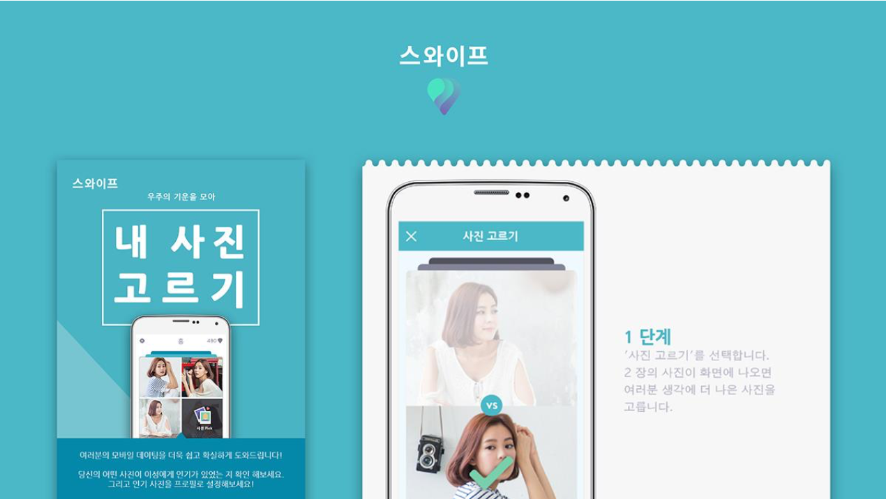 Aqua reccomend Hookup apps used in south korea