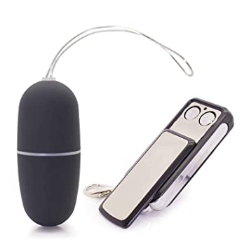 best of Control remote Vibrator car on