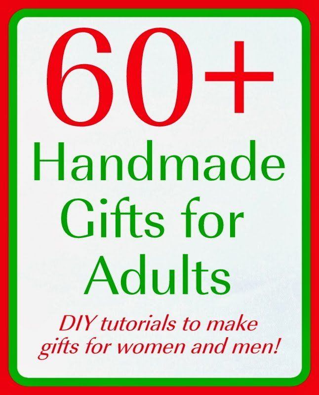 best of Adults for Gift ideas