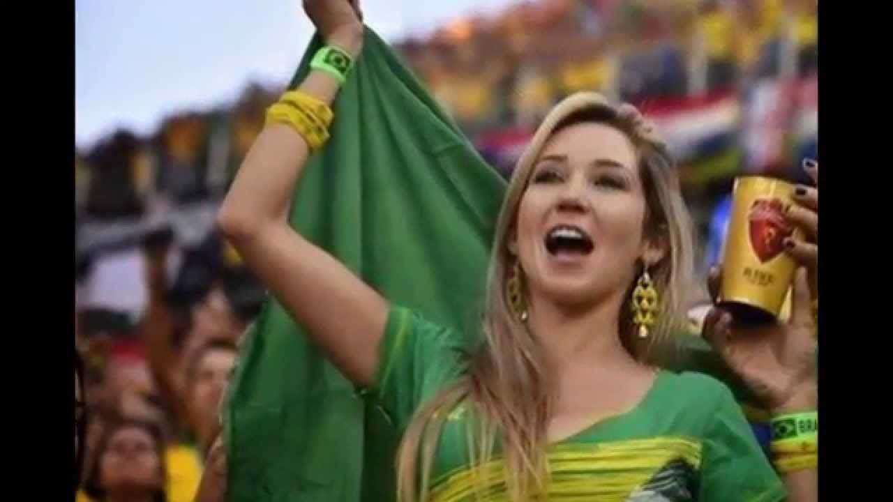 World cup 2018 upskirt pussy pic