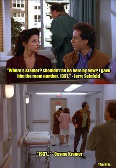 best of Friendship the Seinfeld to save sex