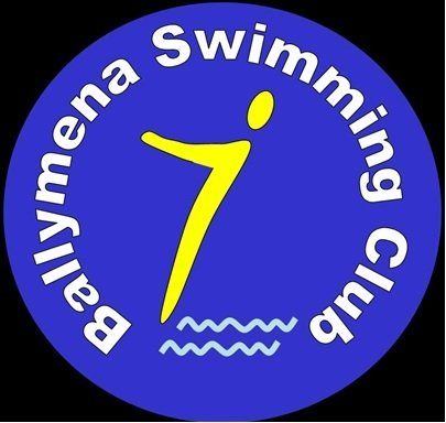 best of Clubs Amateur swimming