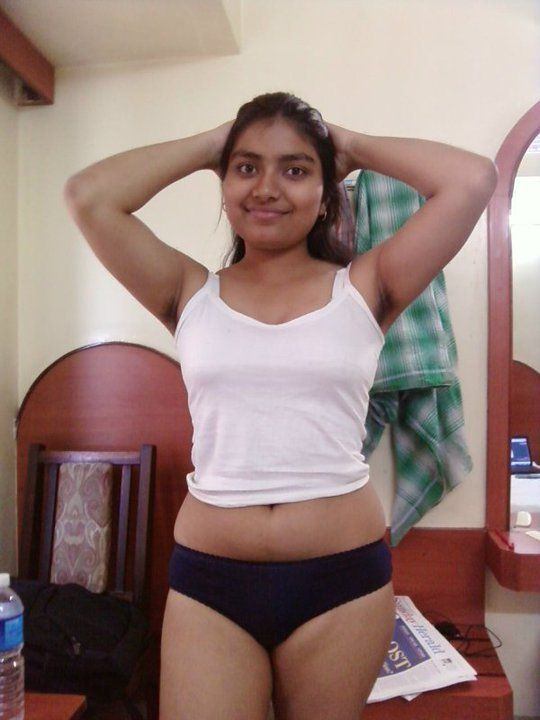Kerala dirty girl pussy - XXX photo