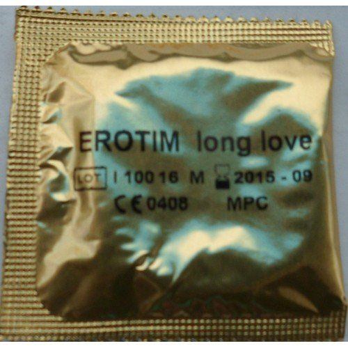 New Y. reccomend Condom erotim long love