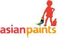 Abbot reccomend Asian paint company