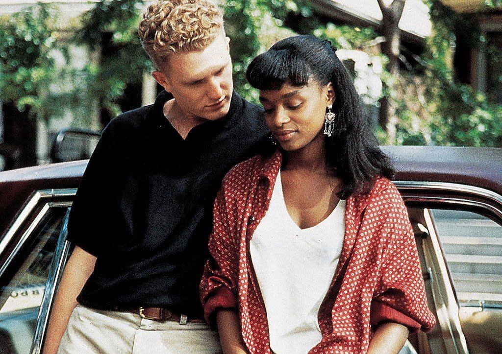 best of Interracial dating about or Movie marriages