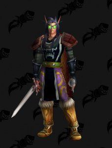 best of Gear twink 19 warcraft World of a level for