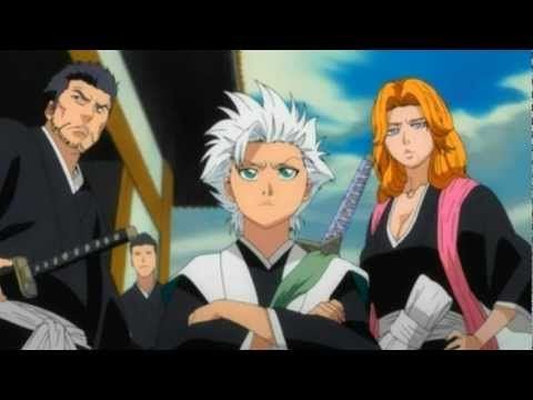 best of Moments Funny toshiro
