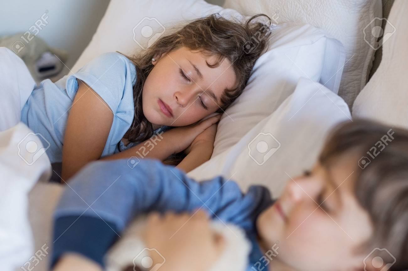 Boss reccomend Boy Doing Sleeping Woman