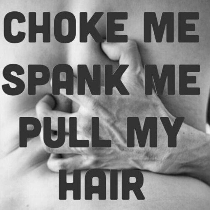 best of Me spank my hair choke Xzibit pull me