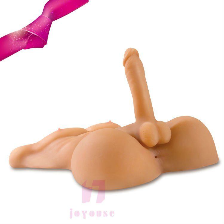 Dahlia reccomend Sex toy store vacaville Handjob