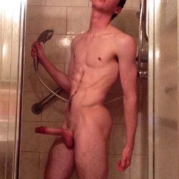 best of Cock Twink holding