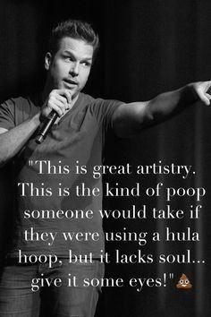 Pinkie reccomend Funny dane cook quotes from vicious circle