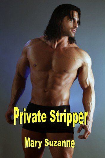 Private stripper photo picture pic image