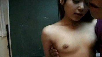 best of Naked video girl Asian