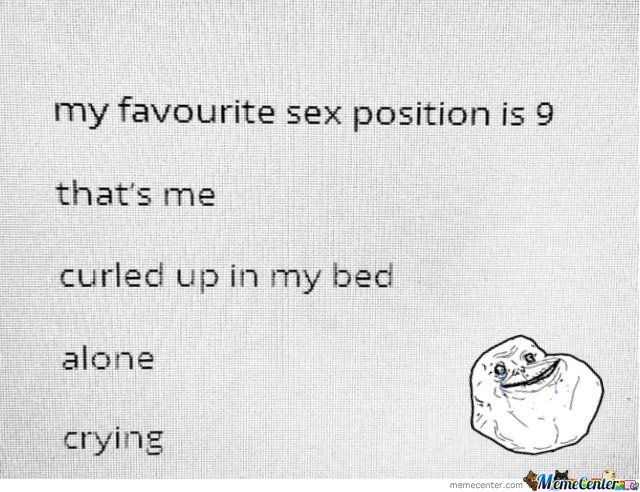 best of Position Favorote sex
