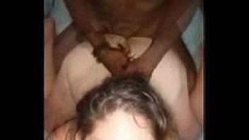 best of Pussy porn Eating yellow bone