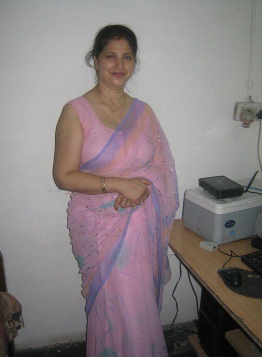best of Mom Mature indian