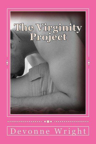 The B. reccomend The virginity project