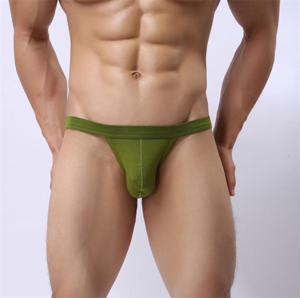 Fiddle reccomend Erotic sheer underwear for man