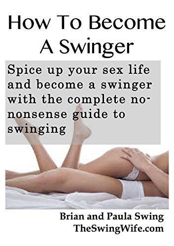 Be paid as a swinger