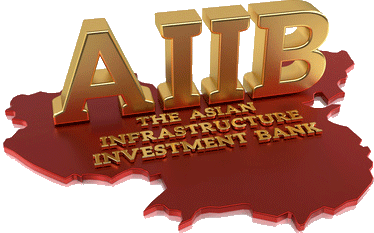 Han S. reccomend Asian investment bank