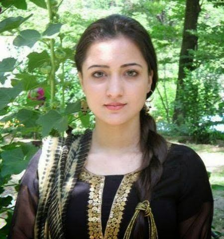 best of Girl images porn Kashmiri