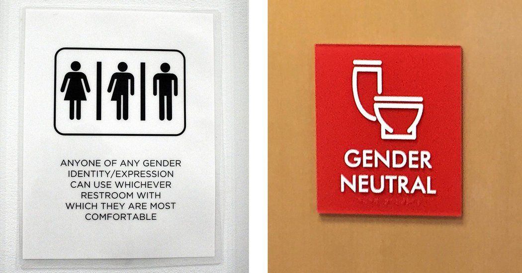 Tansy reccomend Office toilet signs for peeing only