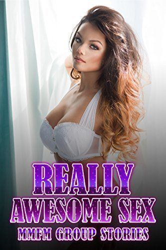 best of Fiction Awesome erotic