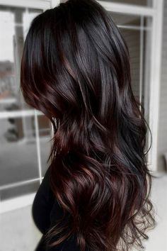 Champagne reccomend 33 asian hair colors styles 47