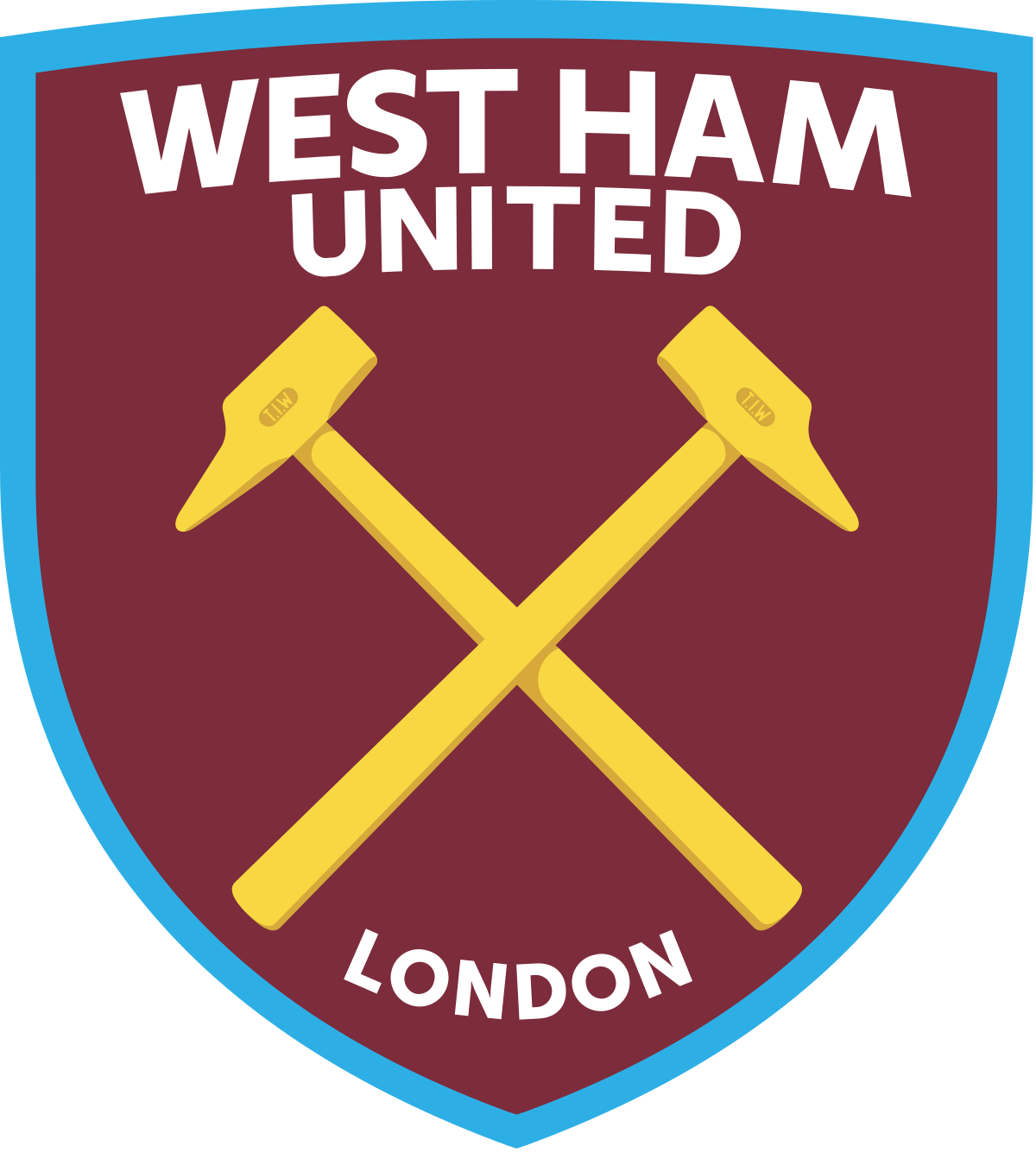 Funny west ham facts