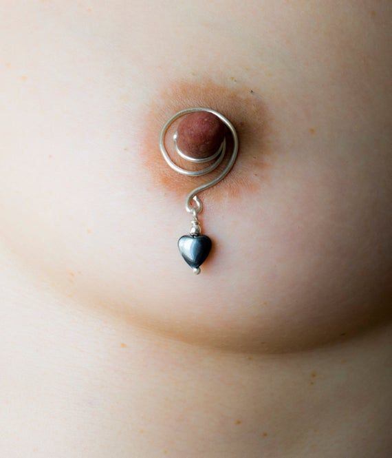 Lem /. L. reccomend Genitalia piercing jewelry erotic