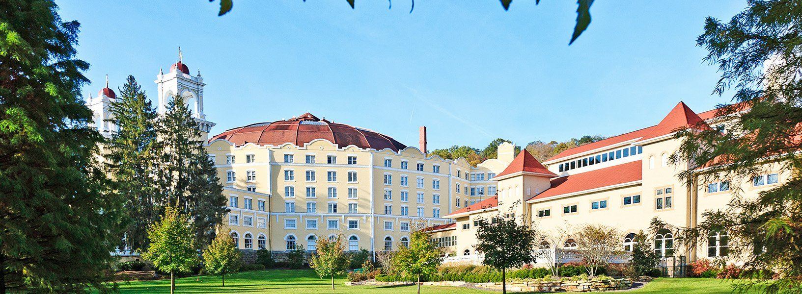 Discount rates for french lick resort