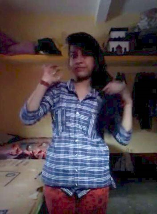 best of Clips scandal Indian teen