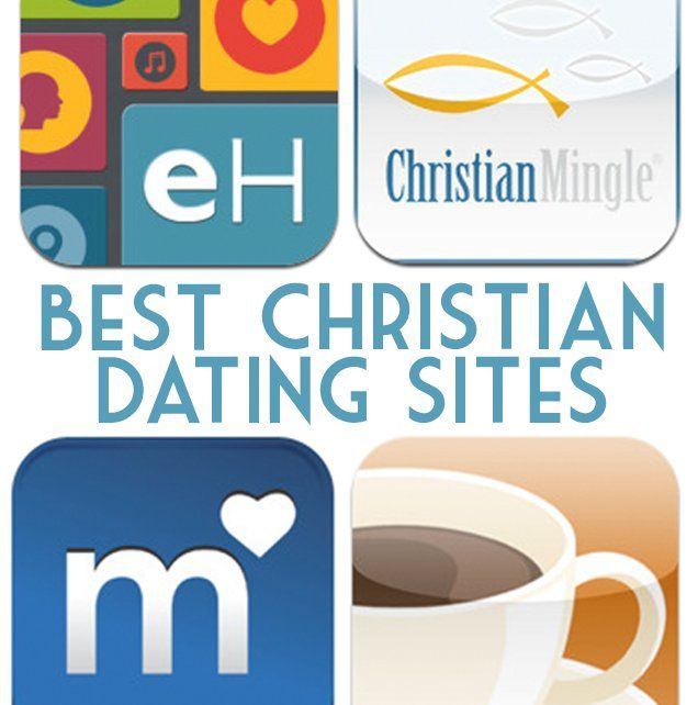 best of Christian dating Free bondage