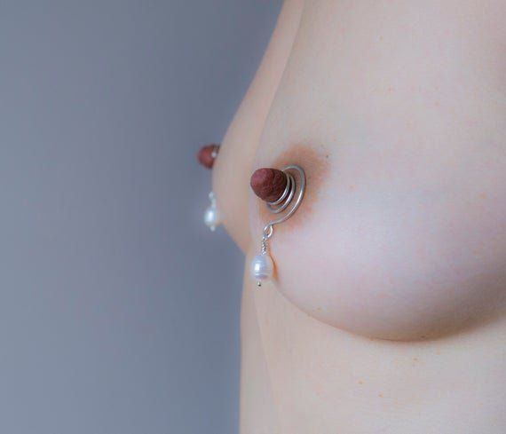 best of Piercing erotic Genitalia jewelry