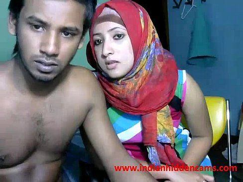 Live web cam sex srilan
