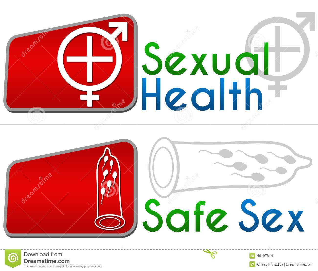 The S. reccomend Mens sexual health blog