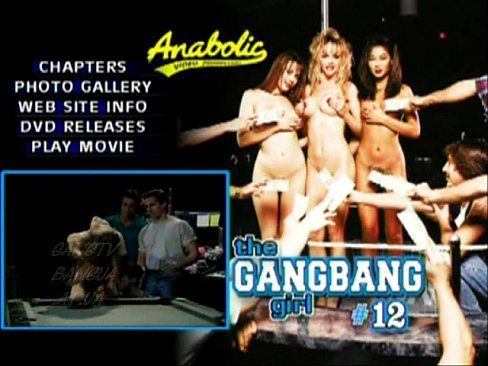 Gangbang girl kitty yung anabolic  image