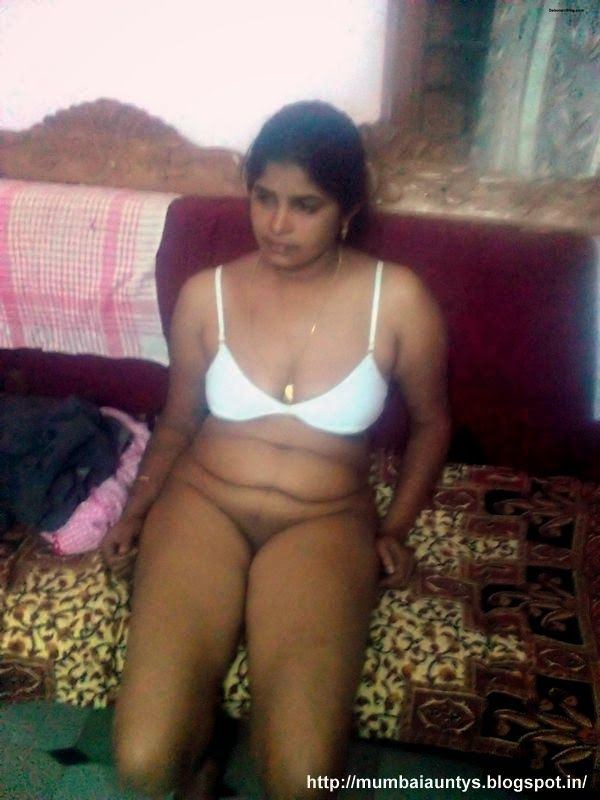 Frankenstein reccomend Southindian woman nude sex photos