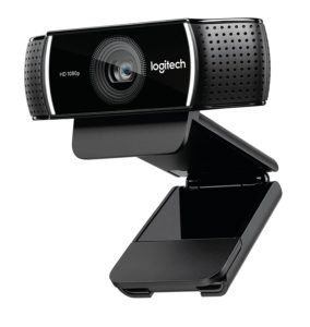 Subzero reccomend Live streaming webcams amateur