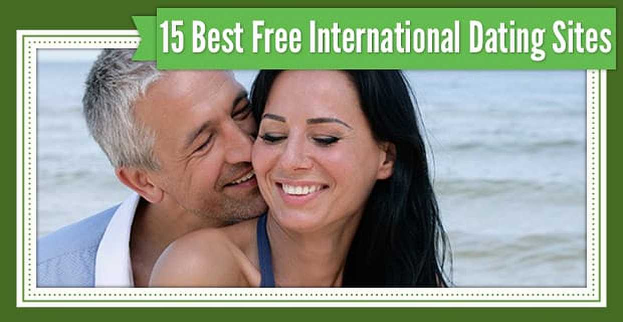 best of Flirt sites free Best
