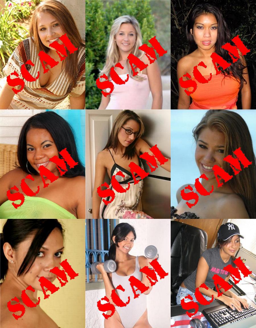 best of Russian scams For russian brides
