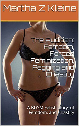 Chasity Porr Filmer - Chasity Sex