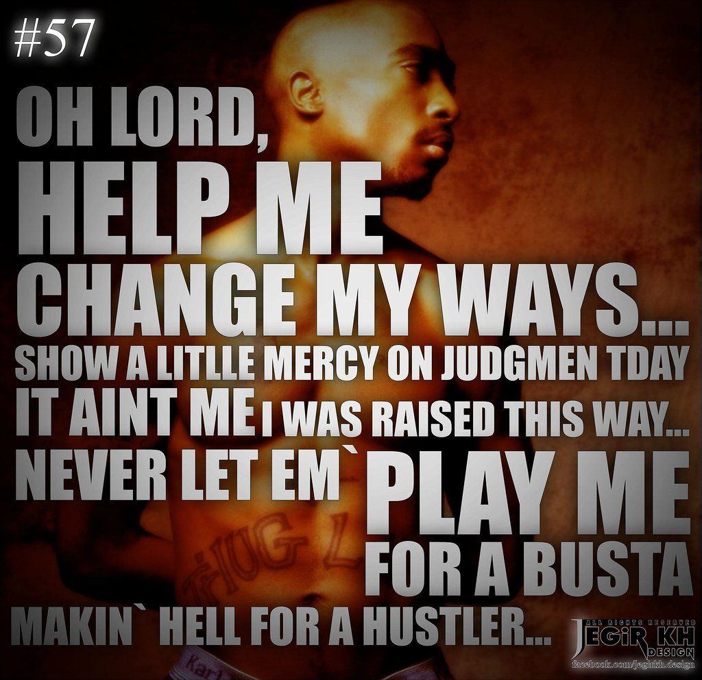 best of Hustler a 2pac for hell